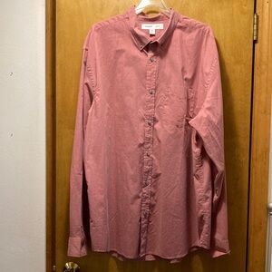 Old Navy Men’s Shirt